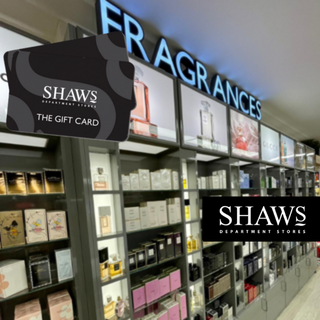 €200 Shaws Gift Voucher image